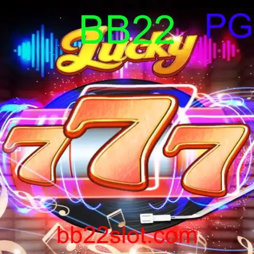 Lucky777